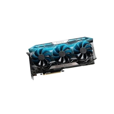 08G-P4-3287-KR EVGA GeForce RTX 2080 SUPER FTW3 Ultra