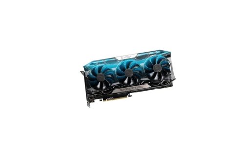 08G-P4-3287-KR EVGA GeForce RTX 2080 SUPER FTW3 Ultra