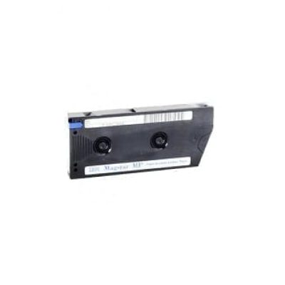 08l6187 IBM Tape Cartridge