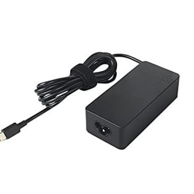 0A36258 Lenovo ThinkPad 65W Power Adapter