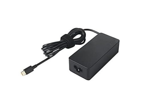 0A36258 Lenovo ThinkPad 65W Power Adapter