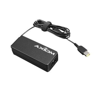 0A36258-AX Axiom power adapter 65 Watt