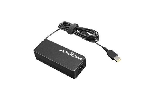 0A36258-AX Axiom power adapter 65 Watt