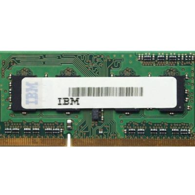 Refurbished 0A65724 IBM 8GB PC3-12800 DDR3