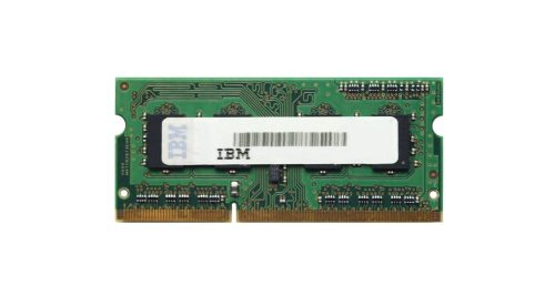 Refurbished 0A65724 IBM 8GB PC3-12800 DDR3