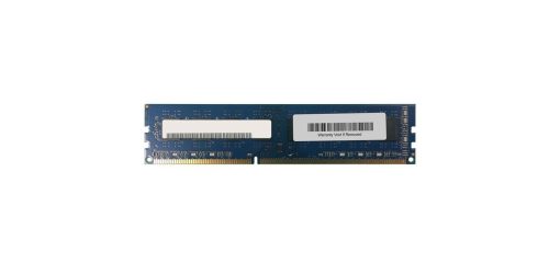 Refurbished 0A65729 Lenovo 4GB PC3-12800 DDR3