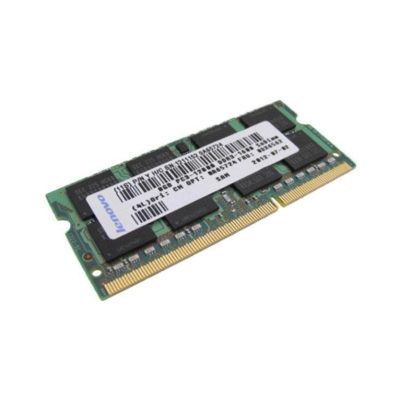 Refurbished 0A65730 IBM Lenovo 8GB PC3-12800 DDR3