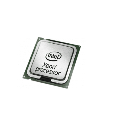 0A89433 Lenovo Intel Xeon E5 2650 8 Core 2.0GHz