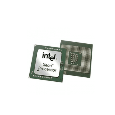 0A89438 Lenovo Intel Xeon Six Core E5 2620 2.0GHz