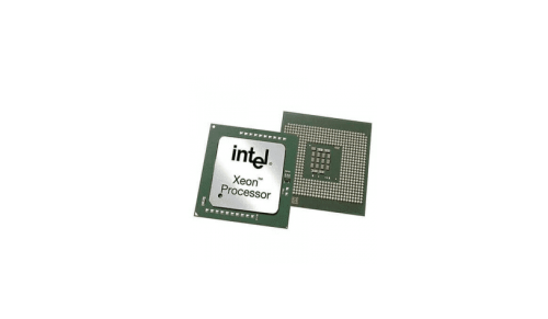 0A89438 Lenovo Intel Xeon Six Core E5 2620 2.0GHz