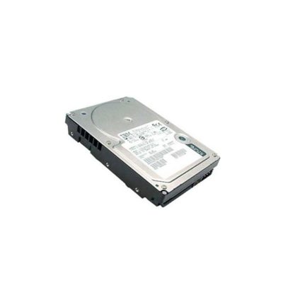 Refurbished 0A89477 Lenovo 3TB 7200RPM SATA 6Gbps 3.5-inch