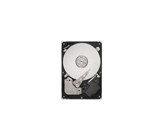 0A89477-US-06 Lenovo 3TB 7200RPM SATA 6Gbps Hot Swap