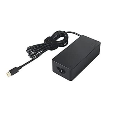 0B46994 Lenovo ThinkPad 90W AC Adapter power adapter 90 Watt