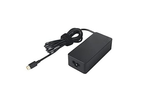 0B46994 Lenovo ThinkPad 90W AC Adapter power adapter 90 Watt