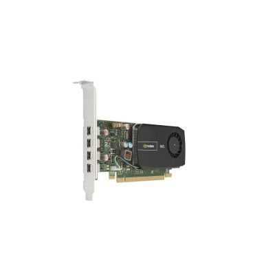 0B47077 Lenovo NVidia NVS 510 2GB DDR3 128-Bit