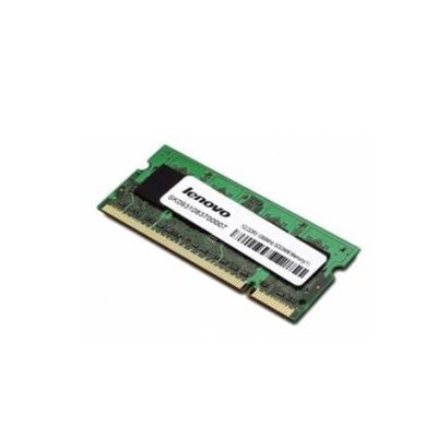 Refurbished 0B47381 Lenovo 8GB 1X8GB PC3-12800 DDR3