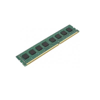 Refurbished 0C01322 Lenovo 8GB PC3-12800 DDR3 SDRAM