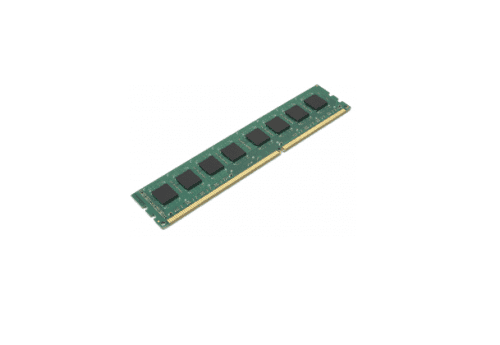 Refurbished 0C01322 Lenovo 8GB PC3-12800 DDR3 SDRAM