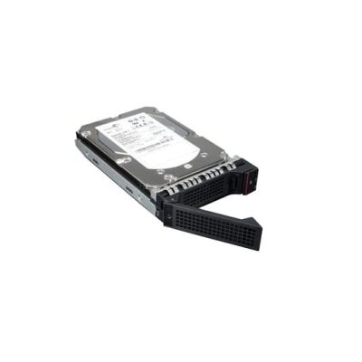 0C19504-DDO Lenovo 3TB 7200RPM SATA 6Gbps 3.5-inch