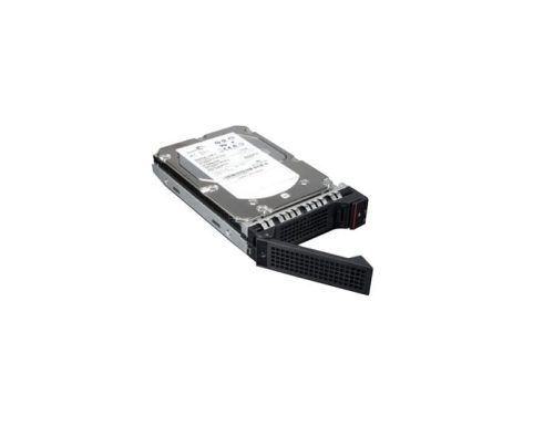 0C19504-DDO Lenovo 3TB 7200RPM SATA 6Gbps 3.5-inch