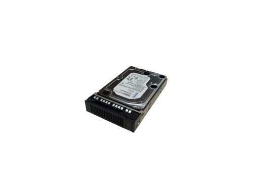 0C19505-06 Lenovo 4TB 7200RPM SATA 6Gbps 128MB 3.5-inch