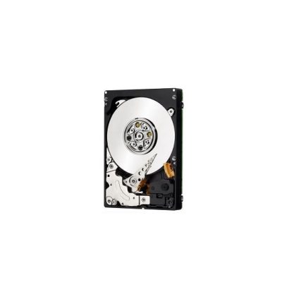 0C19520-US-06 Lenovo 4TB 7200RPM SATA 6Gbps Hot Swap