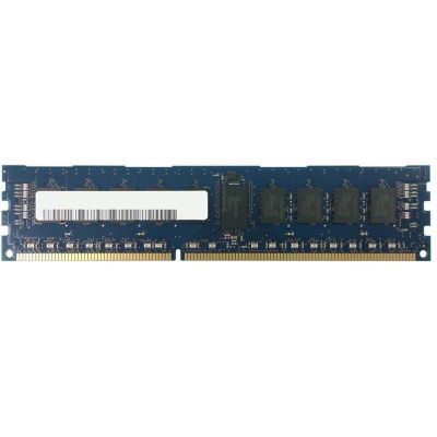 Refurbished 0C19534 Lenovo 8GB 1X8GB 1600MHz RDIMM PC3