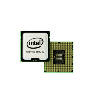 0C19546 Lenovo Intel Xeon E5-2697 V2 12 Core