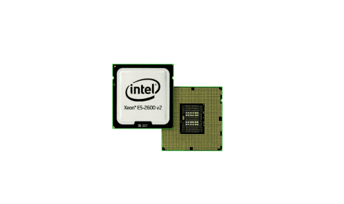 0C19546 Lenovo Intel Xeon E5-2697 V2 12 Core