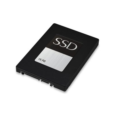 0C58353 Lenovo 256GB MLC SATA 6Gbps (FDE) 2.5-inch SSD