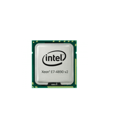 0FTPG Dell Intel Xeon 15-Core E7-4890V2 2.8GHz