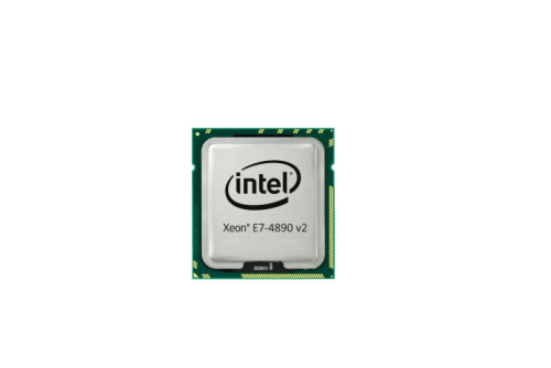 0FTPG Dell Intel Xeon 15-Core E7-4890V2 2.8GHz