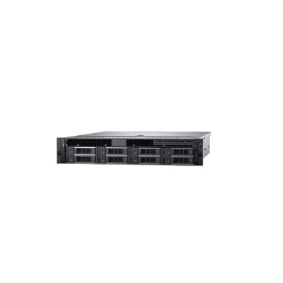 0J1V5 Dell EMC PowerEdge R540 – Rack-Mountable