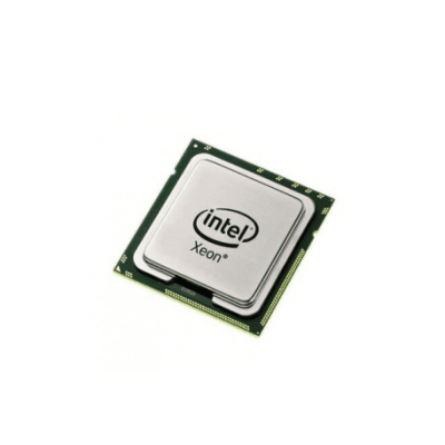 0KY875 Dell Intel Xeon X5460 Quad Core 3.16GHz