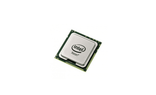 0KY875 Dell Intel Xeon X5460 Quad Core 3.16GHz