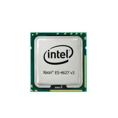 0PP85 Dell Intel Xeon 10-Core E5-4627V3 2.6GHz