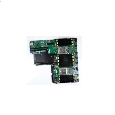 0VV3F2/VV3F2 DELL Poweredge R620 Server Board For Gaming