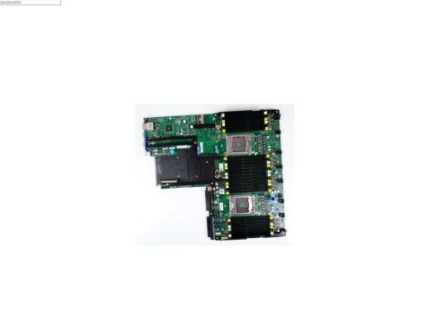 0VV3F2/VV3F2 DELL Poweredge R620 Server Board For Gaming