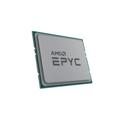 100-000000041 AMD EPYC 7262 8-Core 3.20GHz 128MB