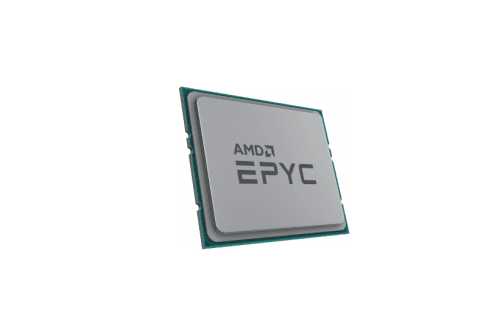 100-000000041 AMD EPYC 7262 8-Core 3.20GHz 128MB