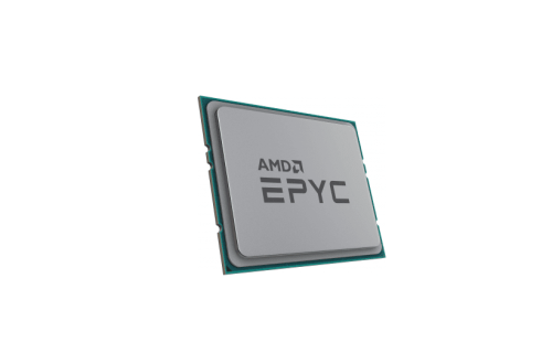 100-000000075 AMD EPYC 7542 32-Core 2.90GHz 128MB