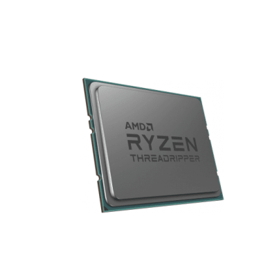 100-100000010WOF AMD Ryzen Threadripper 3960X 24 Core 3.80