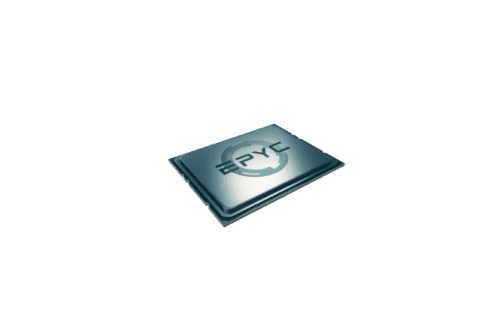 100-100000054WOF AMD EPYC 7502 32-Core 2.50GHz