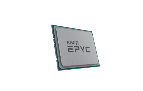 100-100000074WOF AMD EPYC 7642 48-Core 2.30GHz