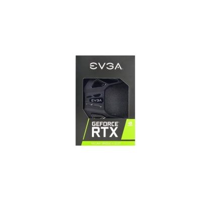 100-2W-0030-LR EVGA GeForce RTX NVLink SLI Bridge