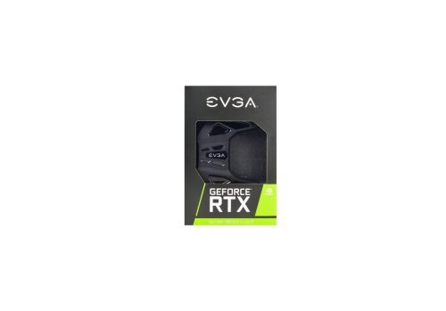 100-2W-0030-LR EVGA GeForce RTX NVLink SLI Bridge