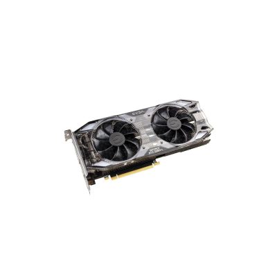 11G-P4-2382-KR EVGA Nvidia GeForce RTX 2080 Ti 11264MB