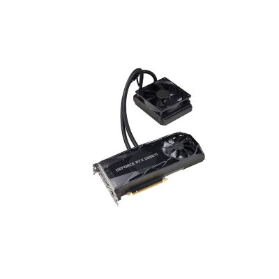 11G-P4-2384-KR EVGA Video Graphics Card