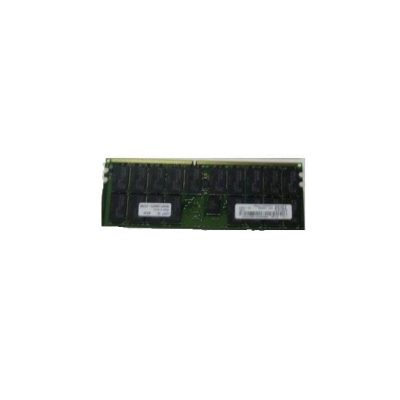 Refurbished 12R8468 IBM 16GB Kit PC2-4200 DDR2-533MHz