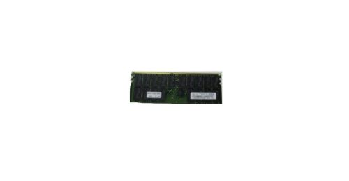 Refurbished 12R8468 IBM 16GB Kit PC2-4200 DDR2-533MHz